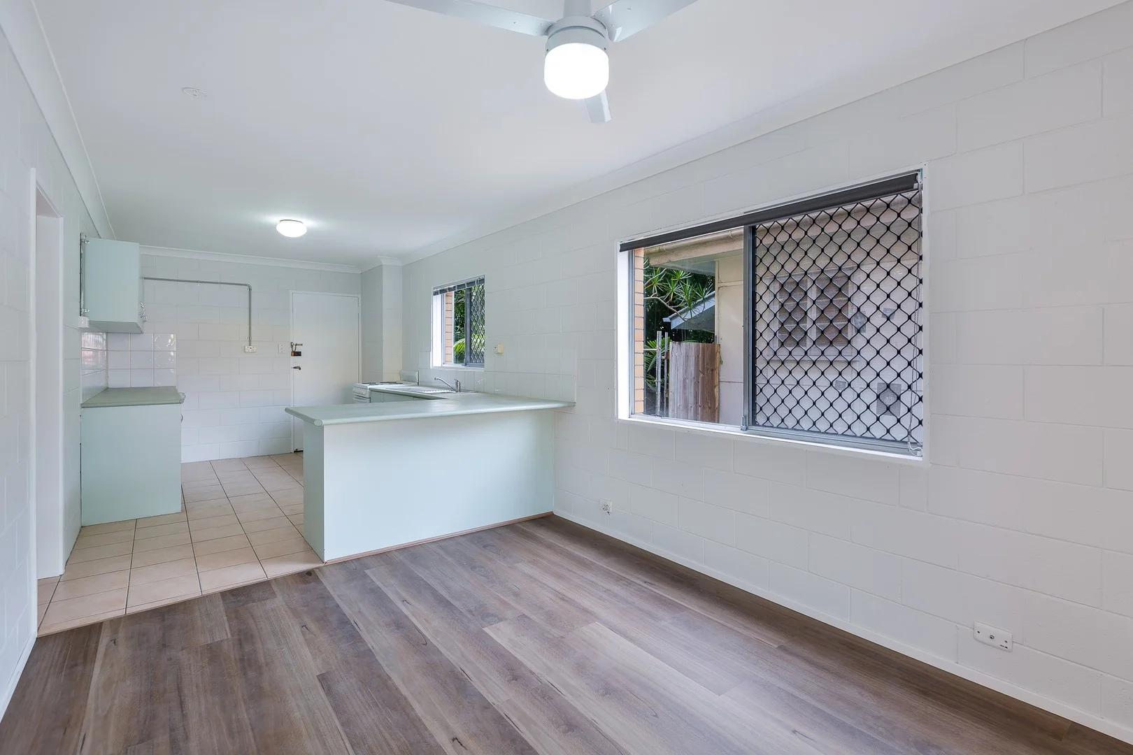 3/8 Gilmour Lane, Southport QLD 4215
