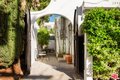 Additional image 30 of 1240 N Spaulding Ave, West Hollywood, CA, 90046