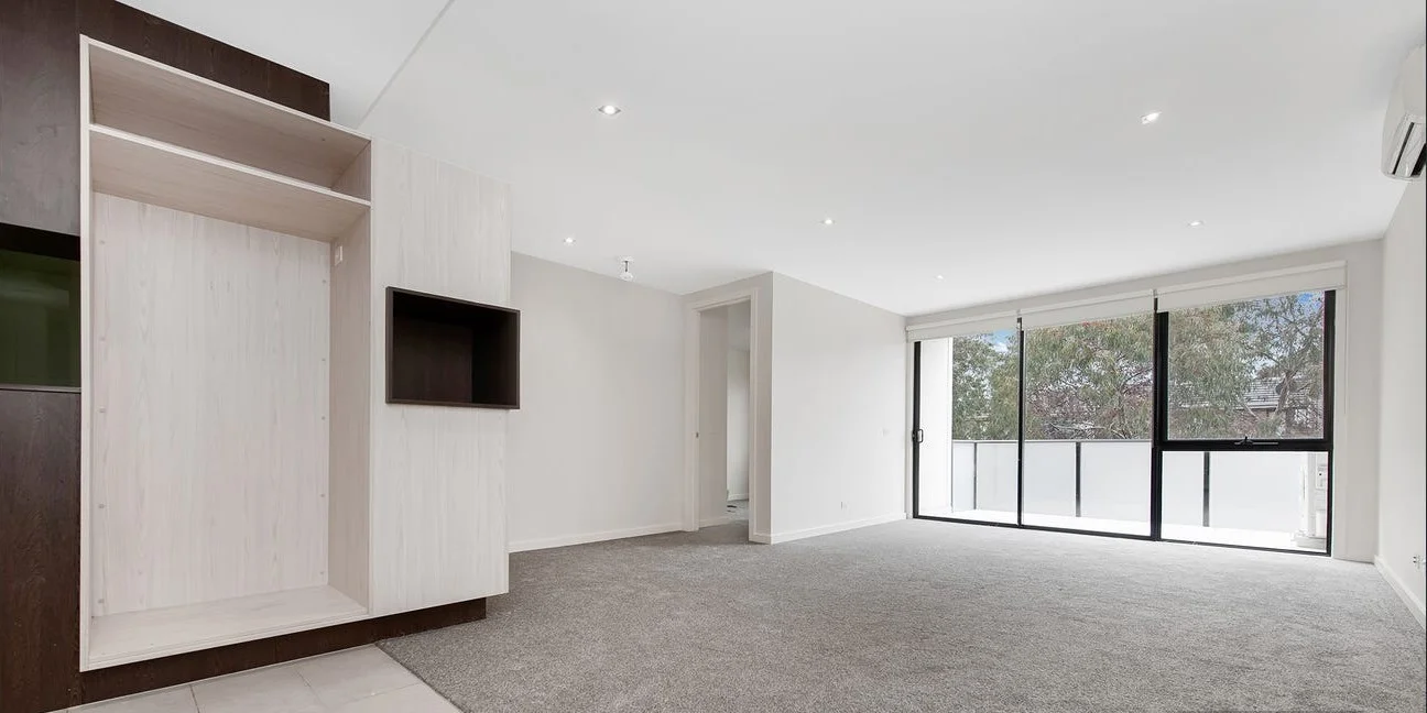 Additional image 4 of 26/8 Crefden Street, Maidstone VIC 3012