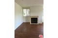Additional image 5 of 120 S Crescent Dr Apt 305, Beverly Hills, CA, 90212