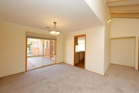 Additional image 13 of 101 Cossington Smith Cres, Lyneham ACT 2602