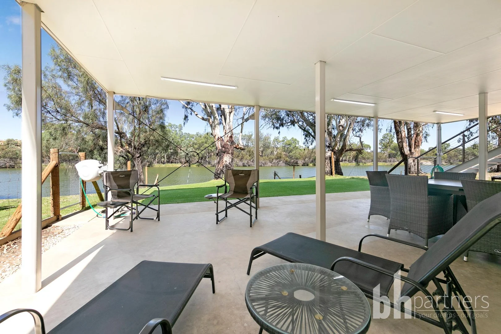 Additional image 14 of 60 Shack Road, Brenda Park, Morgan SA 5320