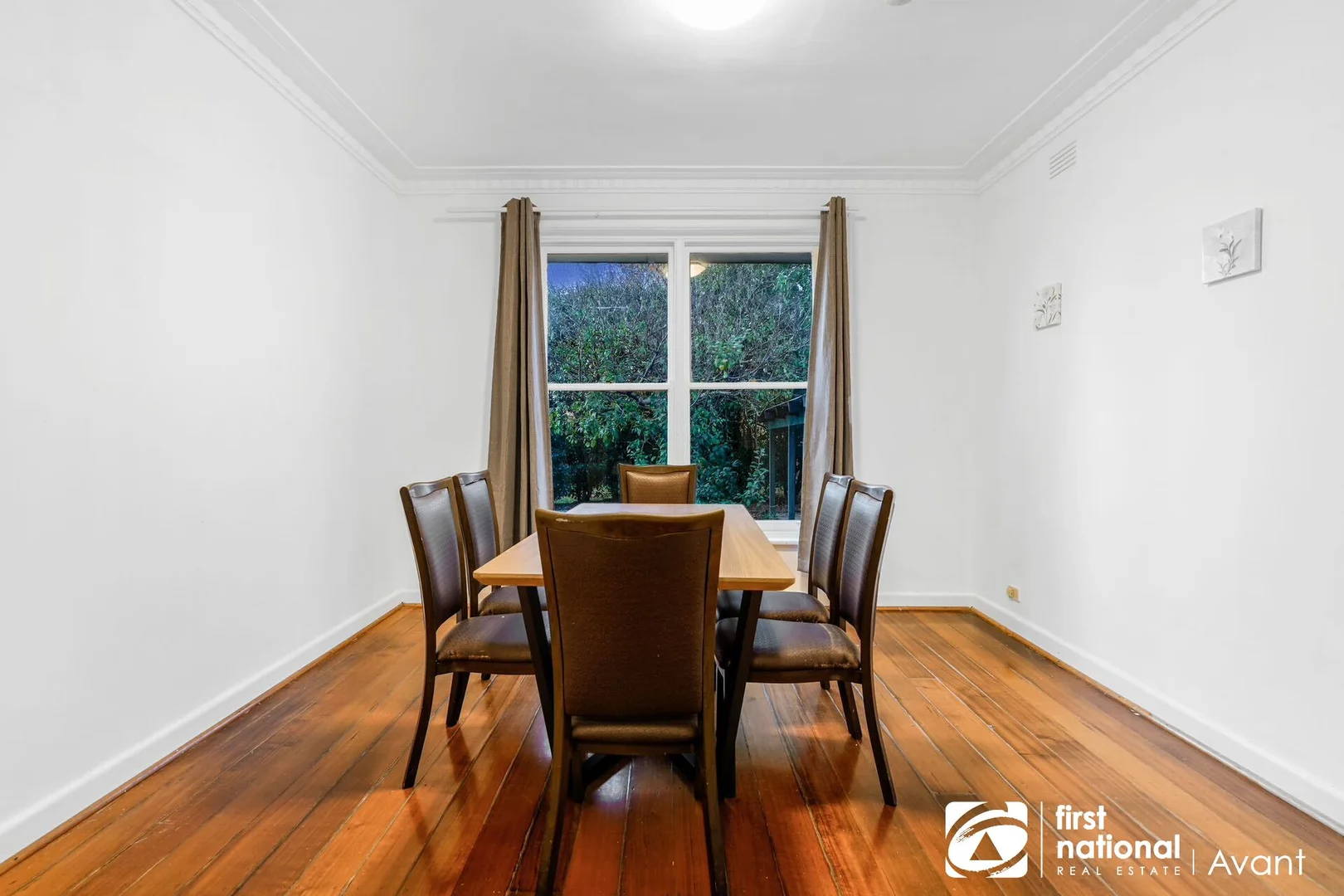 Additional image 5 of 70 Shannon Street, Box Hill North VIC 3129