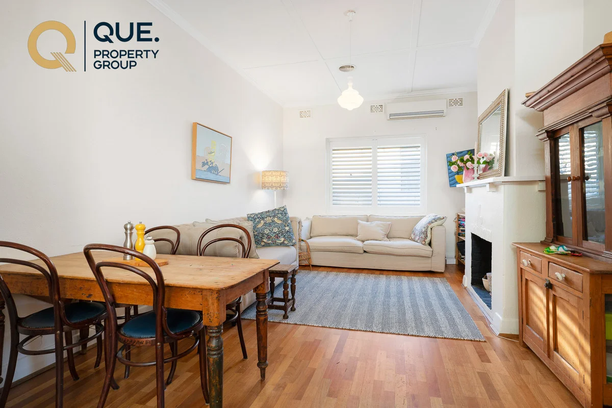 Additional image 7 of 1/358 Rau Street, East Albury NSW 2640