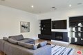 Additional image 11 of 18911 Hatteras St, Tarzana, CA, 91356