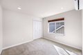 Additional image 22 of 635 Springside Ln, Bellingham, WA, 98226