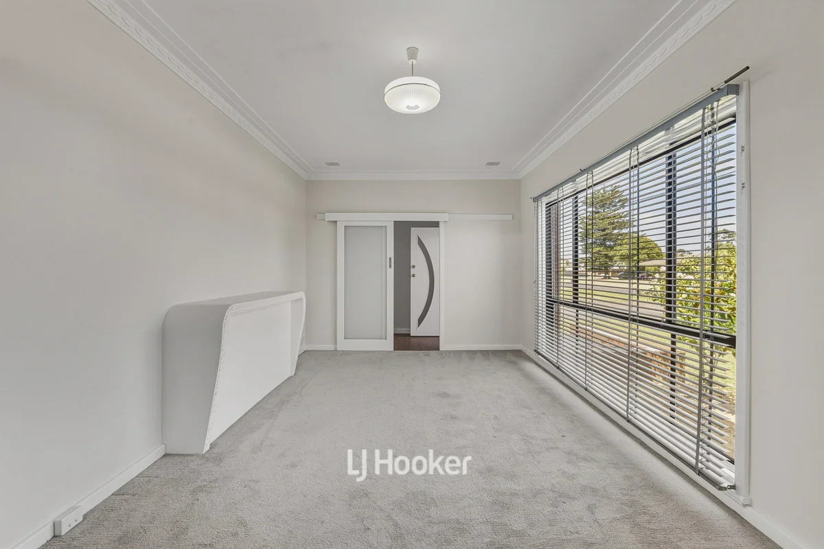 Additional image 4 of 14 Roman Road, Bunbury WA 6230