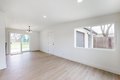 Additional image 10 of 2441 Madrone St, Sutter, CA, 95982