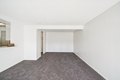 Additional image 46 of 3535 Banbury Dr, Riverside, CA, 92505