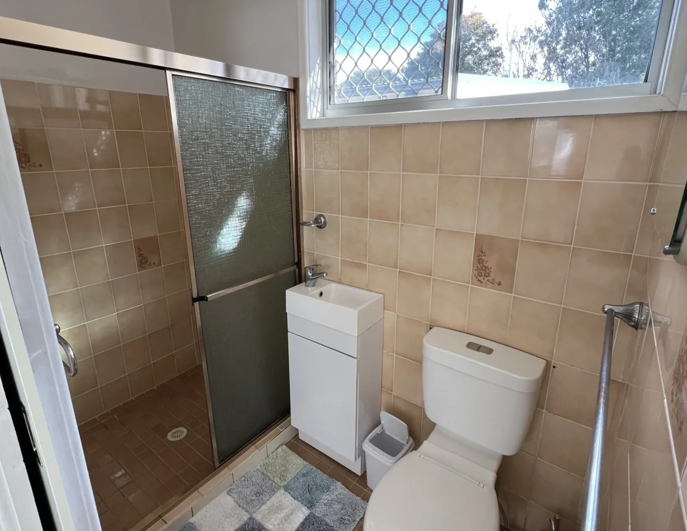 Additional image 4 of Studio/14 Coronation Street., Waratah West NSW 2298