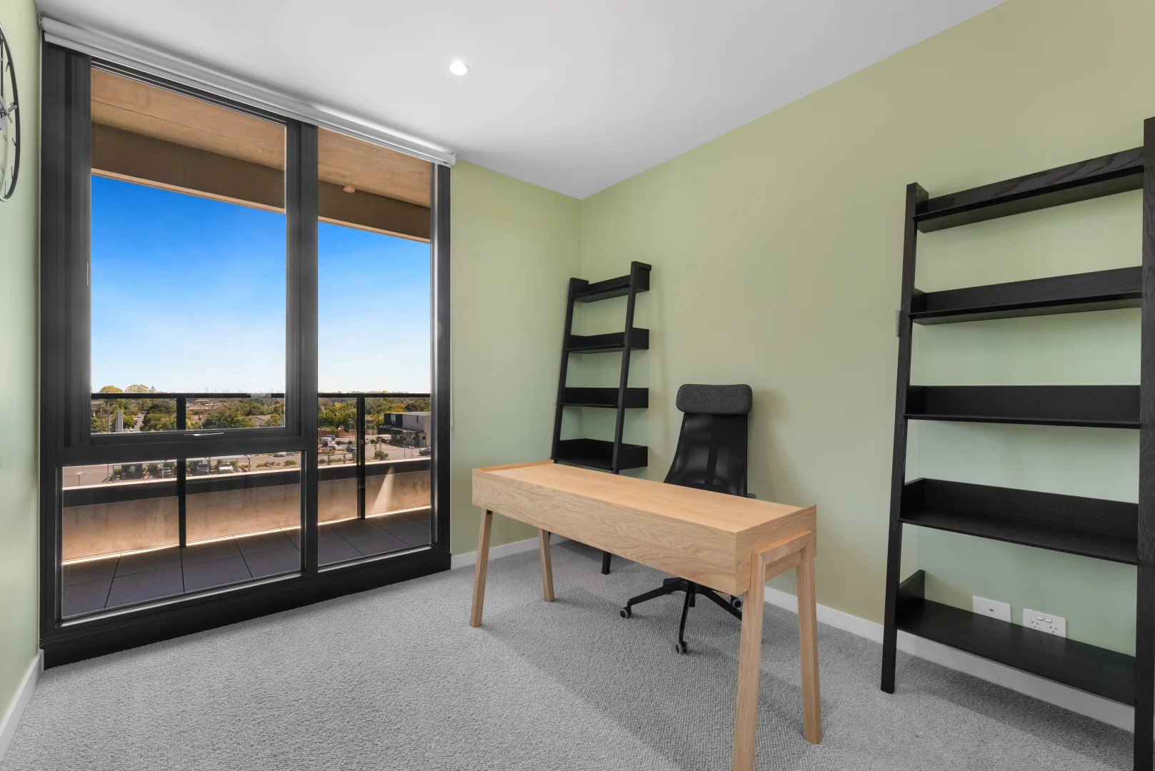 Additional image 7 of 406/9 Foundation Boulevard, Burwood East VIC 3151