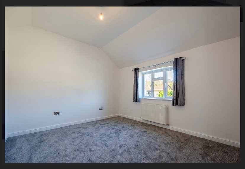 Additional image 9 of 4 Bed Bungalow, Merlin Close, BS9, N1 7GU