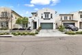 Additional image 4 of 9108 W Bluff Pl, Santee, CA, 92071