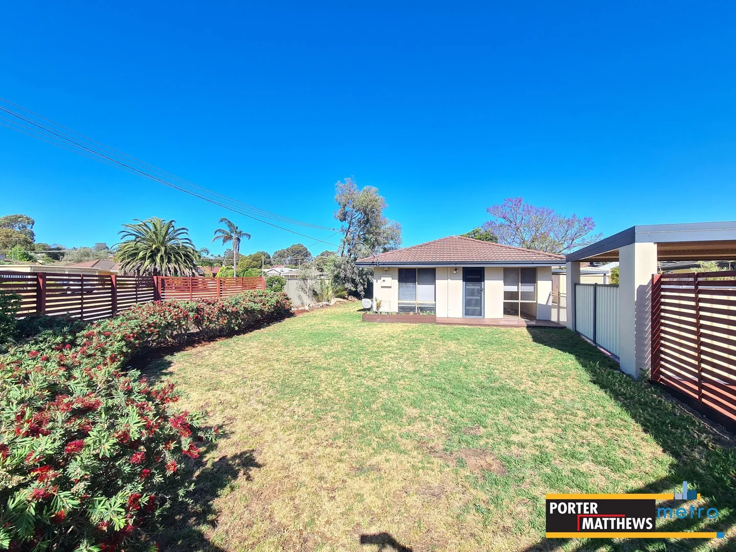 Additional image 28 of 1 McLure Close, Parmelia WA 6167