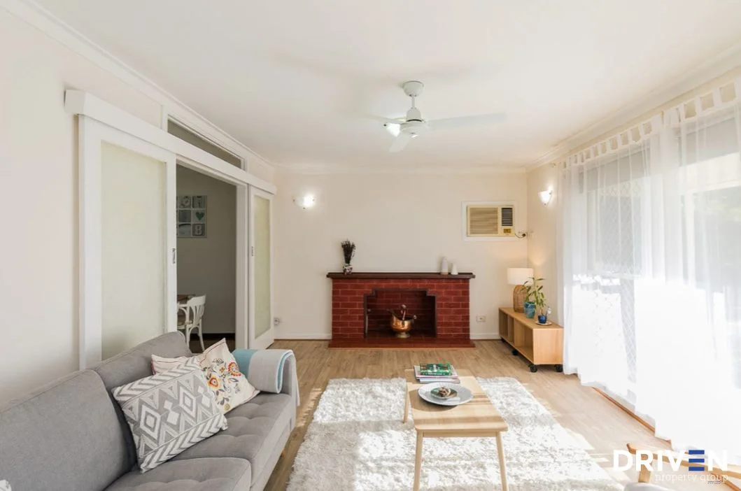 35 Mulligan Way, Orelia WA 6167