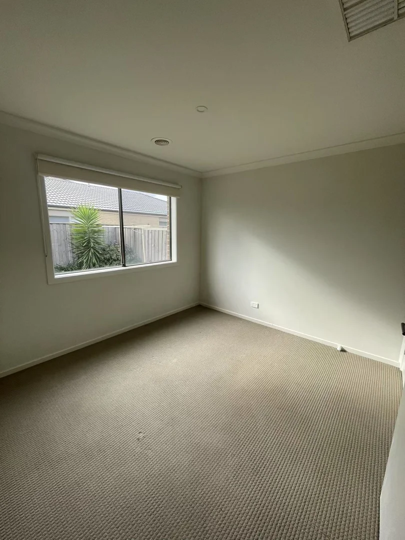 Additional image 4 of 19 Bruny Drive, Tarneit VIC 3029