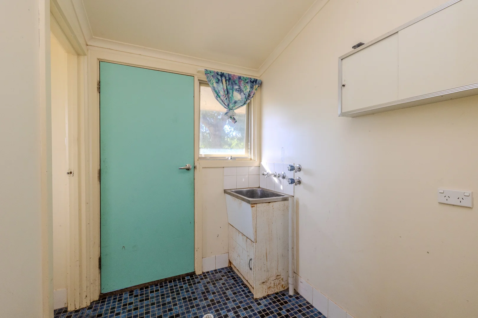 Additional image 4 of 3/3724 Kulkyne Way, Colignan VIC 3494