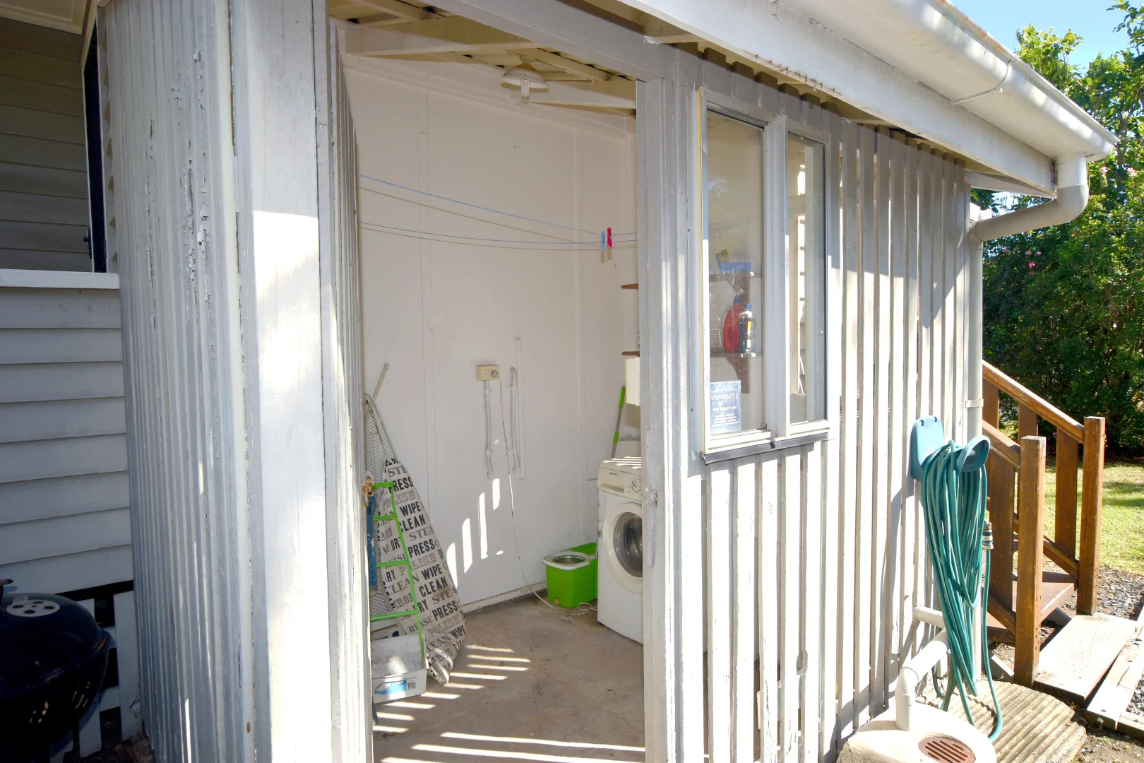 Additional image 14 of 22B Golding Street, Barney Point QLD 4680