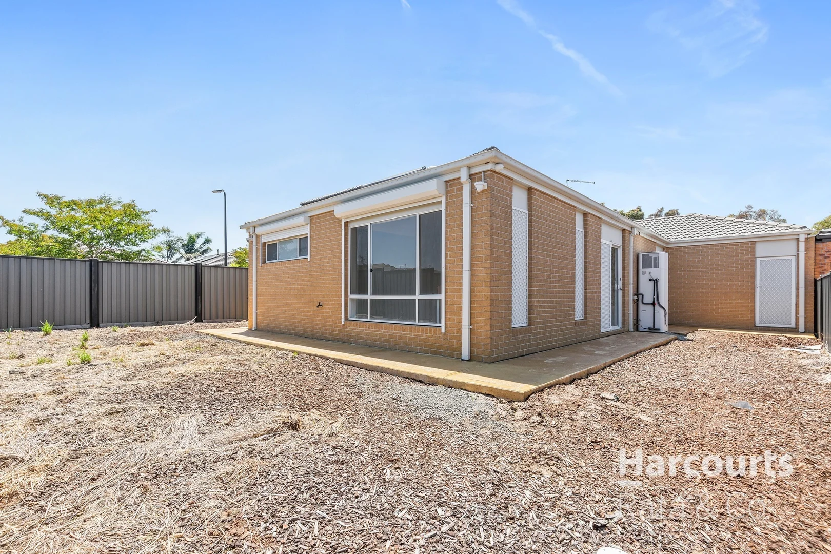 Additional image 10 of 9 Speen Lane, Craigieburn VIC 3064