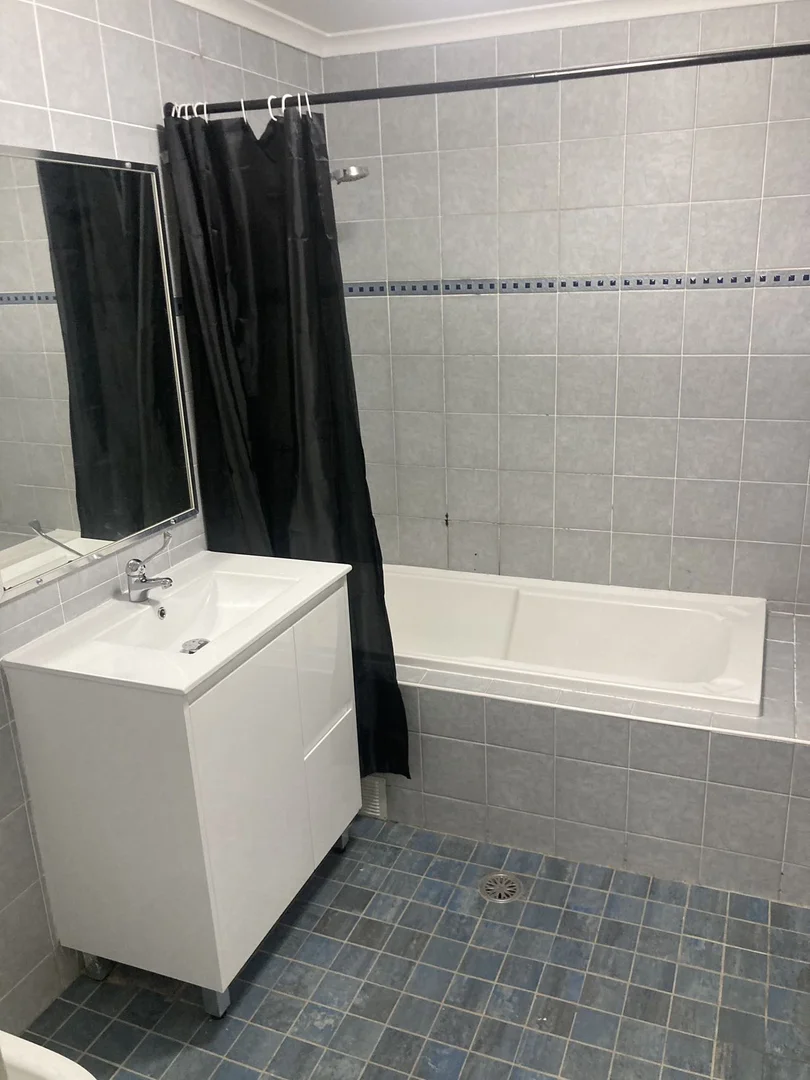 WeChat: KRL119 L1/ 1-3 Botany Rd, Waterloo NSW 2017 photo 5