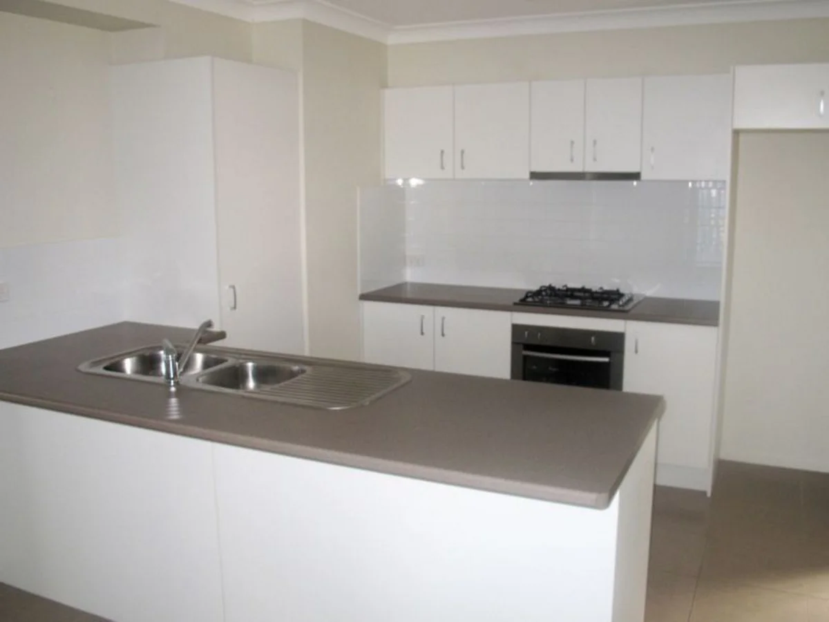 Additional image 4 of 4A Charles Avenue, Pimpama QLD 4209