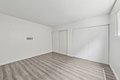 Additional image 16 of 3101 E Artesia Blvd, Long Beach, CA, 90805
