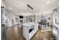 Additional image 14 of 635 Springside Ln, Bellingham, WA, 98226