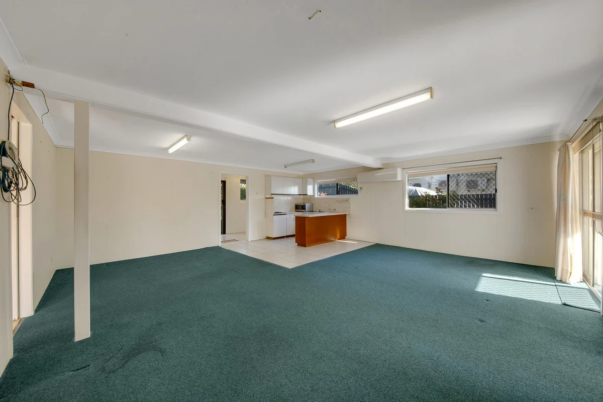 Additional image 12 of 10 Wodonga Street, Clinton QLD 4680