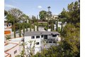 Additional image 36 of 3950 Franklin Ave, Los Angeles, CA, 90027