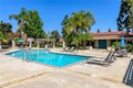 Additional image 46 of 11473 Miscou Way, Cypress, CA, 90630