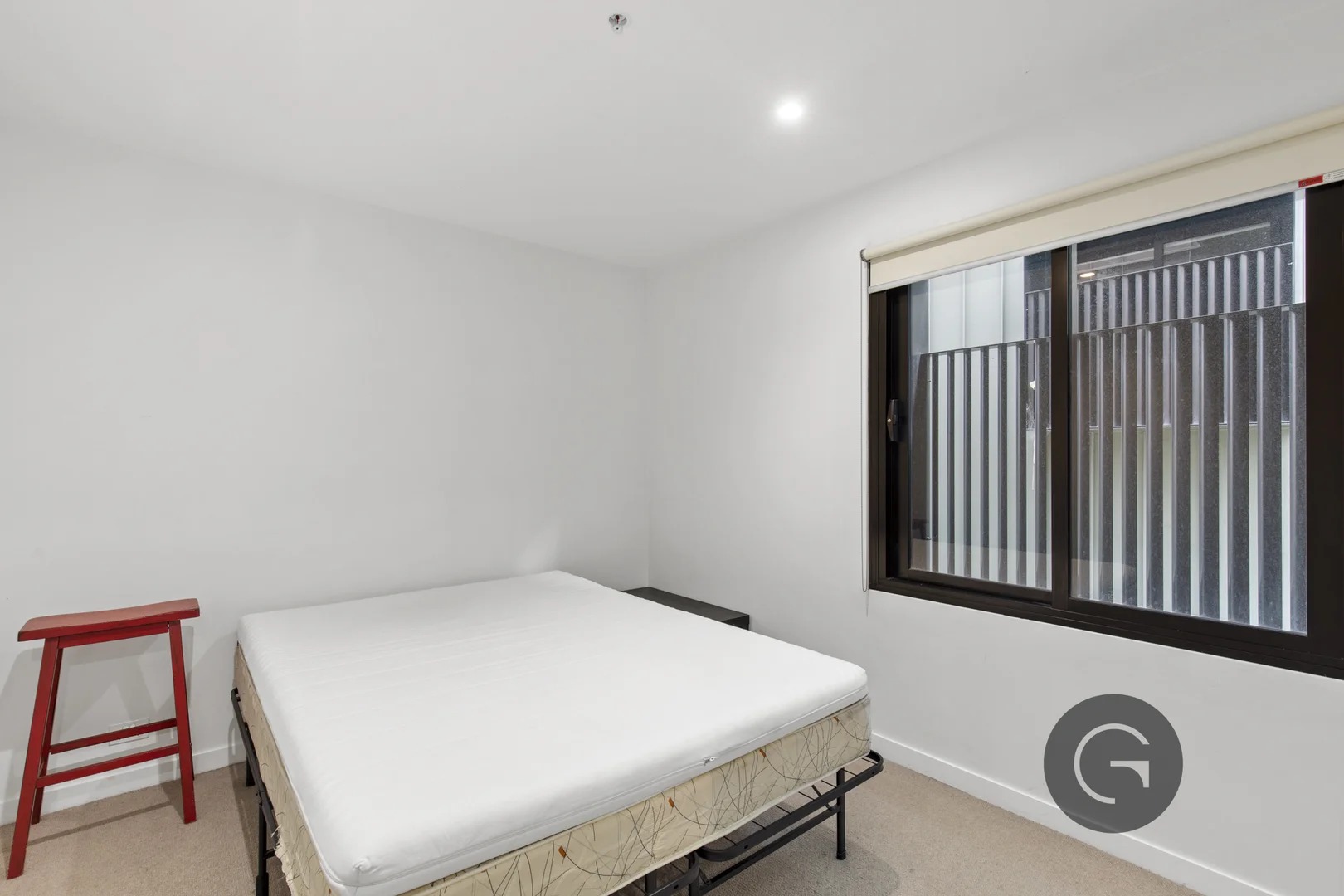 Additional image 6 of 109/380 Queensberry Street, North Melbourne VIC 3051