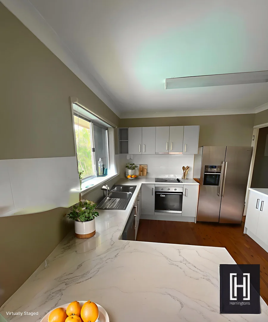 Additional image 4 of 7 Bridle Street, Mansfield QLD 4122