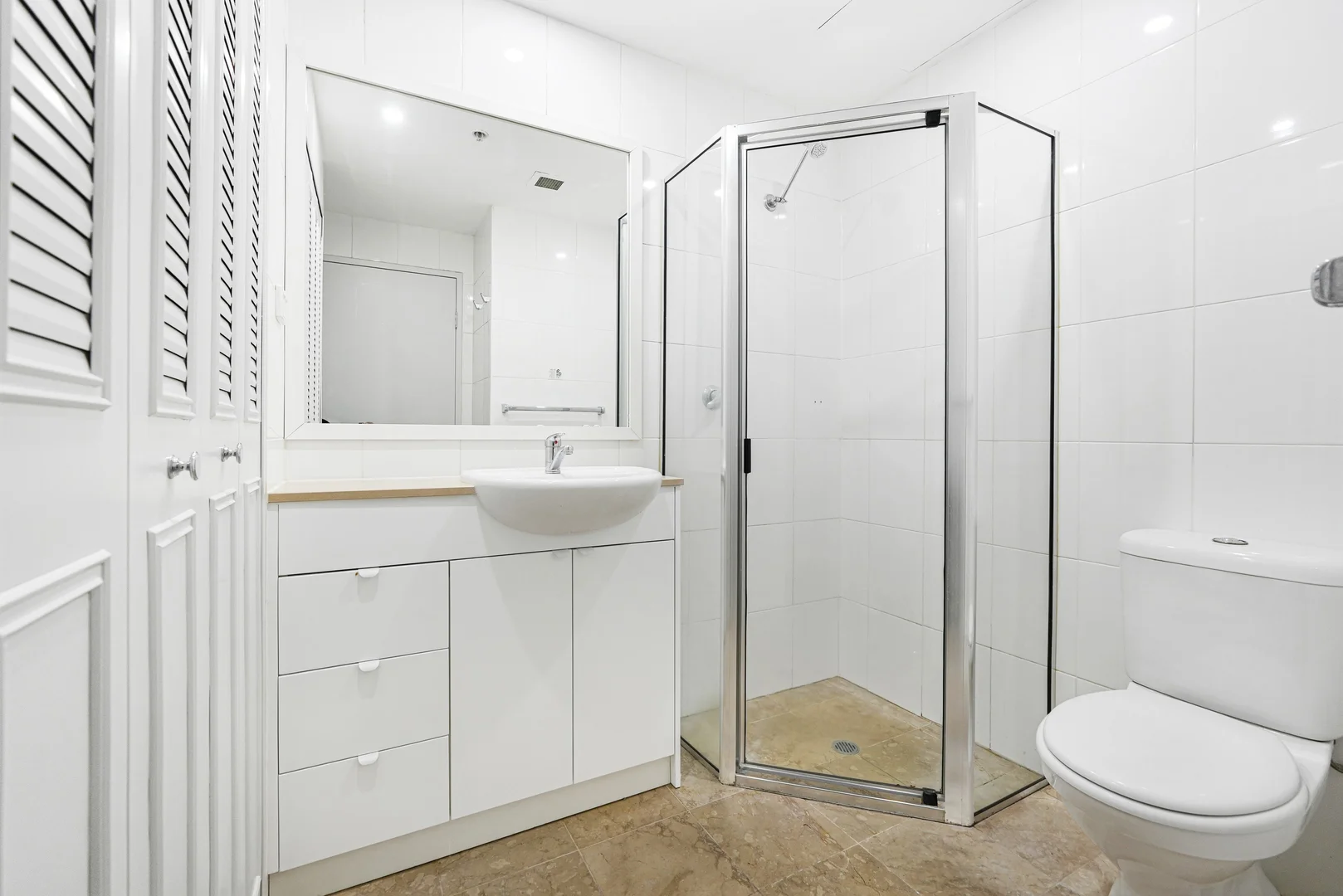 Additional image 4 of Sydney NSW 2000