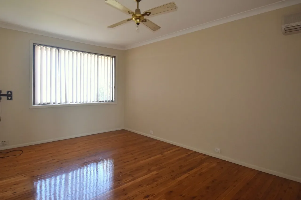 Additional image 4 of 1437 Elizabeth Drive, Kemps Creek NSW 2178