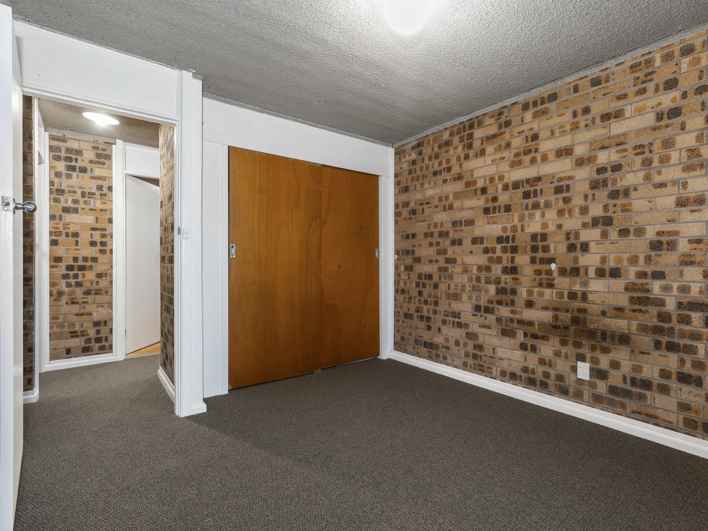 Additional image 4 of 1/37 Thomas Mitchell Road, Killarney Vale NSW 2261