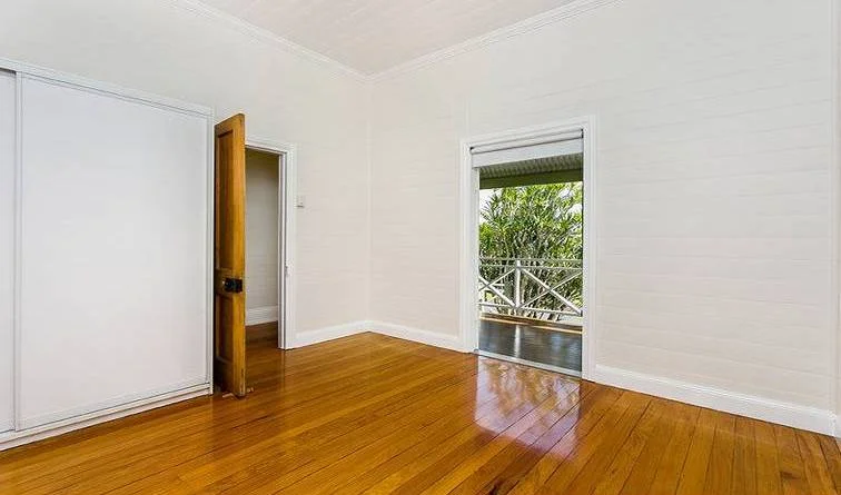 Additional image 8 of 49 Esmonde Street, Girards Hill NSW 2480