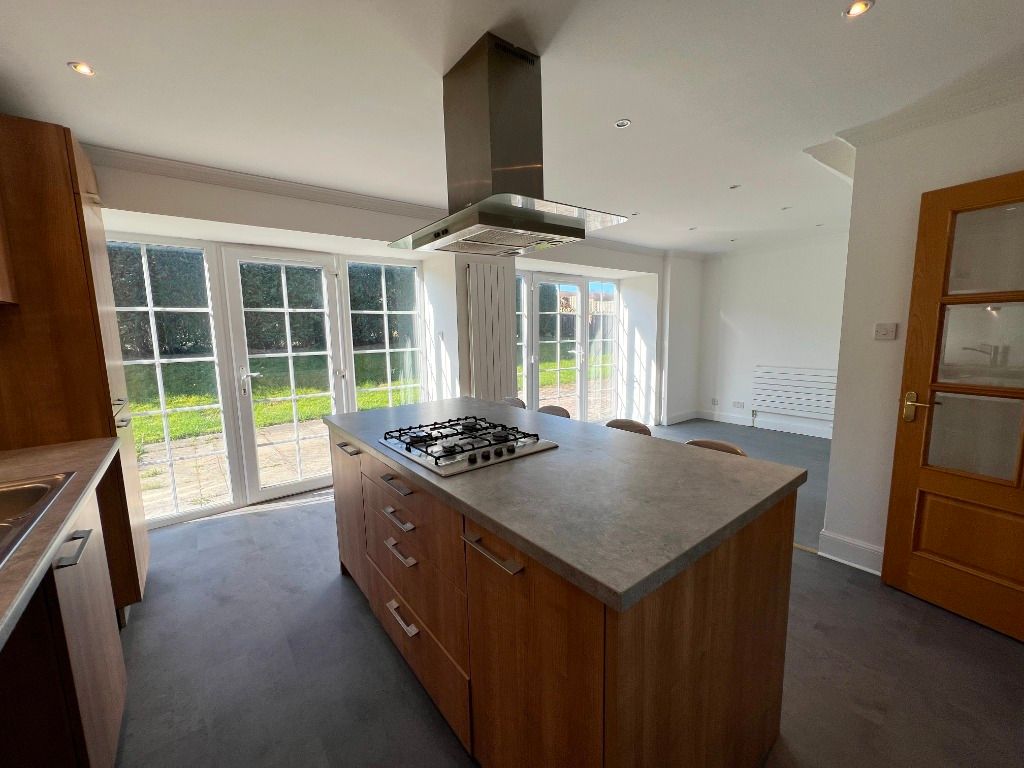 Additional image 3 of 3 bed semi-detached house to rentNorth Mains Of Liff, Dundee DD2