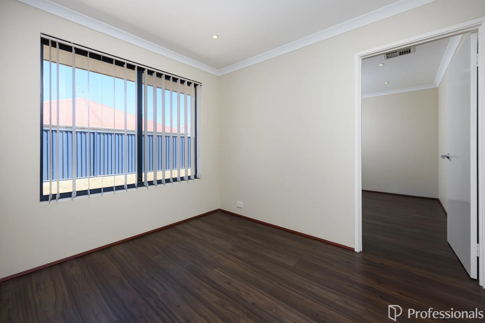 Additional image 19 of 11 Spinifex Road, Baldivis WA 6171