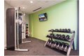 Additional image 8 of 99 Needham St # 2135, Newton, MA, 02461