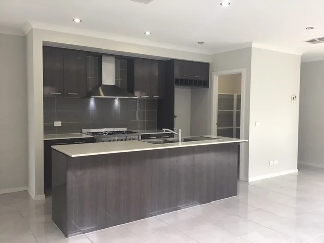 Additional image 3 of 6 Wonderboom Avenue, Tarneit VIC 3029