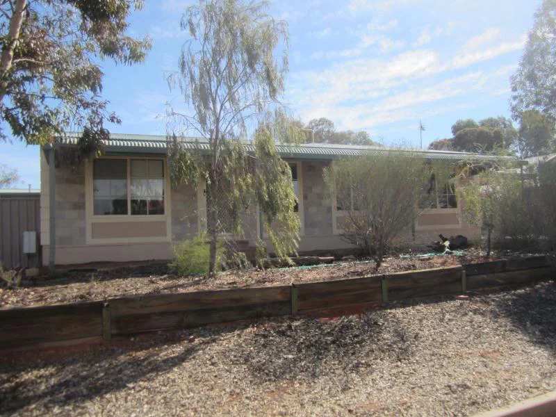 38B Quandong St, Roxby Downs SA 5725