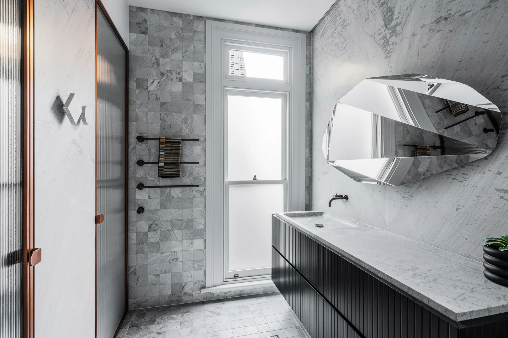 Additional image 9 of 16 St Martins Lane, South Yarra VIC 3141