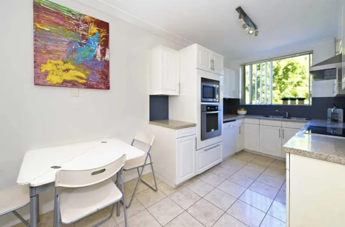 75 Bronte Road, Bondi Junction NSW 2022 photo 5