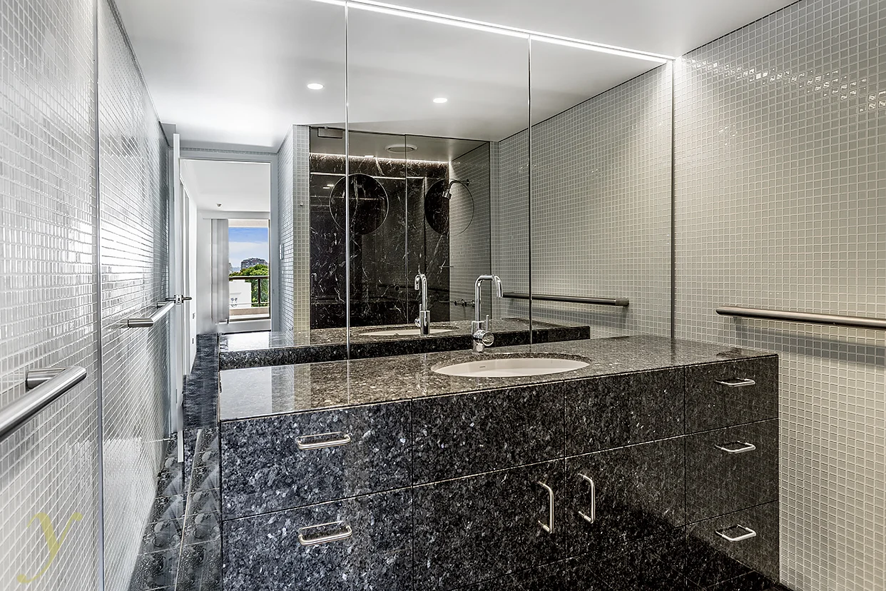 Additional image 8 of 5-15 Farrell Avenue, Darlinghurst NSW 2010