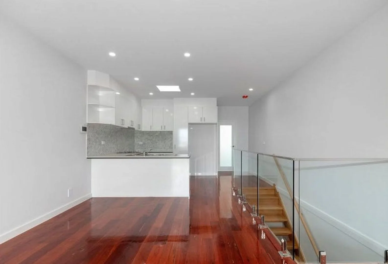 Additional image 3 of 8/52 Waterway Boulevard, Doreen VIC 3754