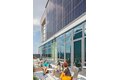 Additional image 15 of 44-28 Purves St Unit 30G, Long Island City, NY, 11101