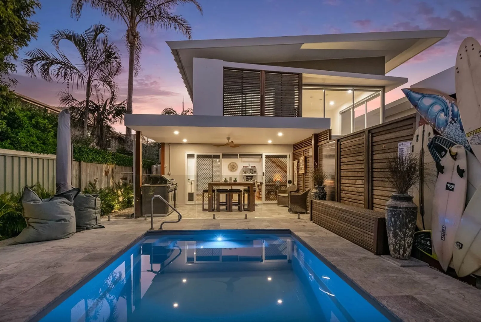 3/47 Belongil Cres, Byron Bay NSW 2481