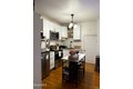 Additional image 10 of 200 Beekman St, Saratoga Springs, NY, 12866
