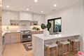 Additional image 23 of 2565 Veteran Ave, Los Angeles, CA, 90064