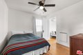Additional image 19 of 4015 Shelburn Ct, Los Angeles, CA, 90065